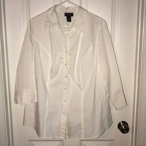 Women’s blouse